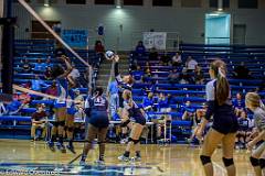 JVsVB vs Byrnes (55 of 100)